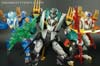 Transformers Go! Go Prime - Image #162 of 169
