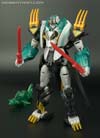 Transformers Go! Go Prime - Image #164 of 169