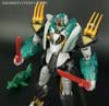 Transformers Go! Go Prime - Image #165 of 169