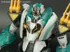 Transformers Go! Go Prime - Image #166 of 169