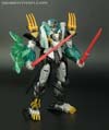 Transformers Go! Go Prime - Image #167 of 169