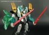 Transformers Go! Go Prime - Image #168 of 169