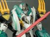 Transformers Go! Go Prime - Image #169 of 169