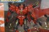 Transformers Go! Guren Dragotron - Image #3 of 106