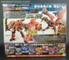 Transformers Go! Guren Dragotron - Image #7 of 106
