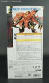 Transformers Go! Guren Dragotron - Image #14 of 106