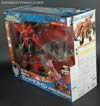 Transformers Go! Guren Dragotron - Image #17 of 106