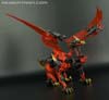 Transformers Go! Guren Dragotron - Image #22 of 106