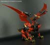 Transformers Go! Guren Dragotron - Image #23 of 106