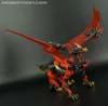Transformers Go! Guren Dragotron - Image #24 of 106