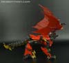 Transformers Go! Guren Dragotron - Image #25 of 106