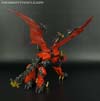 Transformers Go! Guren Dragotron - Image #26 of 106