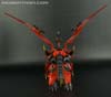 Transformers Go! Guren Dragotron - Image #27 of 106