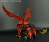 Transformers Go! Guren Dragotron - Image #28 of 106