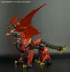 Transformers Go! Guren Dragotron - Image #29 of 106