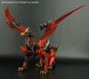 Transformers Go! Guren Dragotron - Image #30 of 106