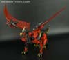 Transformers Go! Guren Dragotron - Image #31 of 106