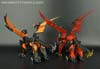 Transformers Go! Guren Dragotron - Image #37 of 106
