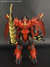 Transformers Go! Guren Dragotron - Image #42 of 106
