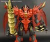 Transformers Go! Guren Dragotron - Image #43 of 106