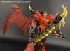 Transformers Go! Guren Dragotron - Image #47 of 106