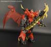 Transformers Go! Guren Dragotron - Image #49 of 106