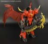 Transformers Go! Guren Dragotron - Image #50 of 106
