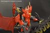 Transformers Go! Guren Dragotron - Image #51 of 106
