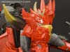 Transformers Go! Guren Dragotron - Image #52 of 106