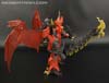 Transformers Go! Guren Dragotron - Image #53 of 106