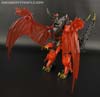 Transformers Go! Guren Dragotron - Image #54 of 106