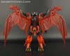 Transformers Go! Guren Dragotron - Image #55 of 106