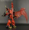 Transformers Go! Guren Dragotron - Image #56 of 106