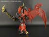 Transformers Go! Guren Dragotron - Image #57 of 106