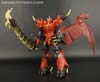 Transformers Go! Guren Dragotron - Image #58 of 106