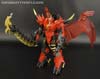 Transformers Go! Guren Dragotron - Image #59 of 106