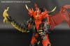 Transformers Go! Guren Dragotron - Image #60 of 106