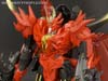 Transformers Go! Guren Dragotron - Image #61 of 106
