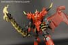 Transformers Go! Guren Dragotron - Image #62 of 106