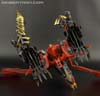 Transformers Go! Guren Dragotron - Image #64 of 106