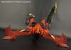 Transformers Go! Guren Dragotron - Image #65 of 106