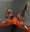 Transformers Go! Guren Dragotron - Image #66 of 106