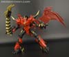 Transformers Go! Guren Dragotron - Image #67 of 106