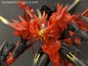 Transformers Go! Guren Dragotron - Image #69 of 106