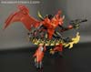 Transformers Go! Guren Dragotron - Image #72 of 106