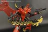 Transformers Go! Guren Dragotron - Image #73 of 106