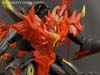 Transformers Go! Guren Dragotron - Image #74 of 106