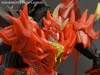 Transformers Go! Guren Dragotron - Image #75 of 106