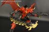 Transformers Go! Guren Dragotron - Image #77 of 106