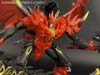 Transformers Go! Guren Dragotron - Image #78 of 106